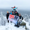 Прокат снегоходов в Подмосковье - Подарки в Москве, подарочные сертификаты | интернет-магазин подарков с доставкой