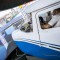 Полет на Авиатренажере Cessna 172 - Подарки в Москве, подарочные сертификаты | интернет-магазин подарков с доставкой