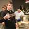 Пивоварение и дегустация пива - Подарки в Москве, подарочные сертификаты | интернет-магазин подарков с доставкой