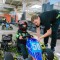 Картинг в Москве - Подарки в Москве, подарочные сертификаты | интернет-магазин подарков с доставкой
