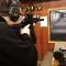 Стрельба из оружия, тир 300 метров - Подарки в Москве, подарочные сертификаты | интернет-магазин подарков с доставкой