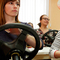 Курс контраварийного вождения - Подарки в Москве, подарочные сертификаты | интернет-магазин подарков с доставкой