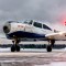 Полет для троих на легендарном Як-18Т - Подарки в Москве, подарочные сертификаты | интернет-магазин подарков с доставкой