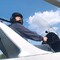 Полет на Автожире - Подарки в Москве, подарочные сертификаты | интернет-магазин подарков с доставкой