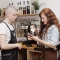 Правильный кофе мастер-класс - Подарки в Москве, подарочные сертификаты | интернет-магазин подарков с доставкой