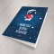 До Луны и Обратно! Подарочная коробка - Подарки в Москве, подарочные сертификаты | интернет-магазин подарков с доставкой