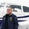 Полет для троих на легендарном Як-18Т - Подарки в Москве, подарочные сертификаты | интернет-магазин подарков с доставкой