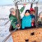 Полет на воздушном шаре в Москве - Подарки в Москве, подарочные сертификаты | интернет-магазин подарков с доставкой