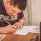Пивоварение и дегустация пива - Подарки в Москве, подарочные сертификаты | интернет-магазин подарков с доставкой