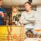 Пивоварение и дегустация пива - Подарки в Москве, подарочные сертификаты | интернет-магазин подарков с доставкой