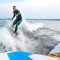 Вейксерф как серфинг - Подарки в Москве, подарочные сертификаты | интернет-магазин подарков с доставкой