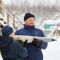 Катание на танке Армата тур - Подарки в Москве, подарочные сертификаты | интернет-магазин подарков с доставкой